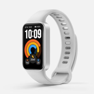 Фитнес-трекер Xiaomi Smart Band 11 Active