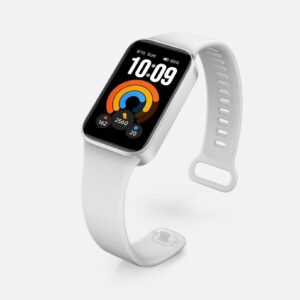 Фитнес-трекер Xiaomi Smart Band 11 Active - изображение 3