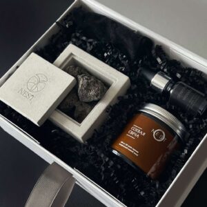 Подарочный набор "AROMA 2"