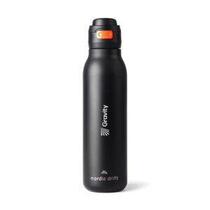 Бутылка для воды Nordic Drift Trail RCS, 750 мл - изображение 5