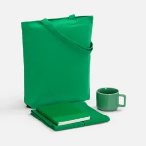 Набор Warm Vale - изображение 1