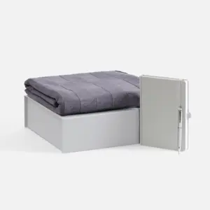 Набор Favor Warm - изображение 7