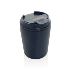 Кружка для кофе Pico Barista RCS, 220 мл, в тубусе - изображение 11