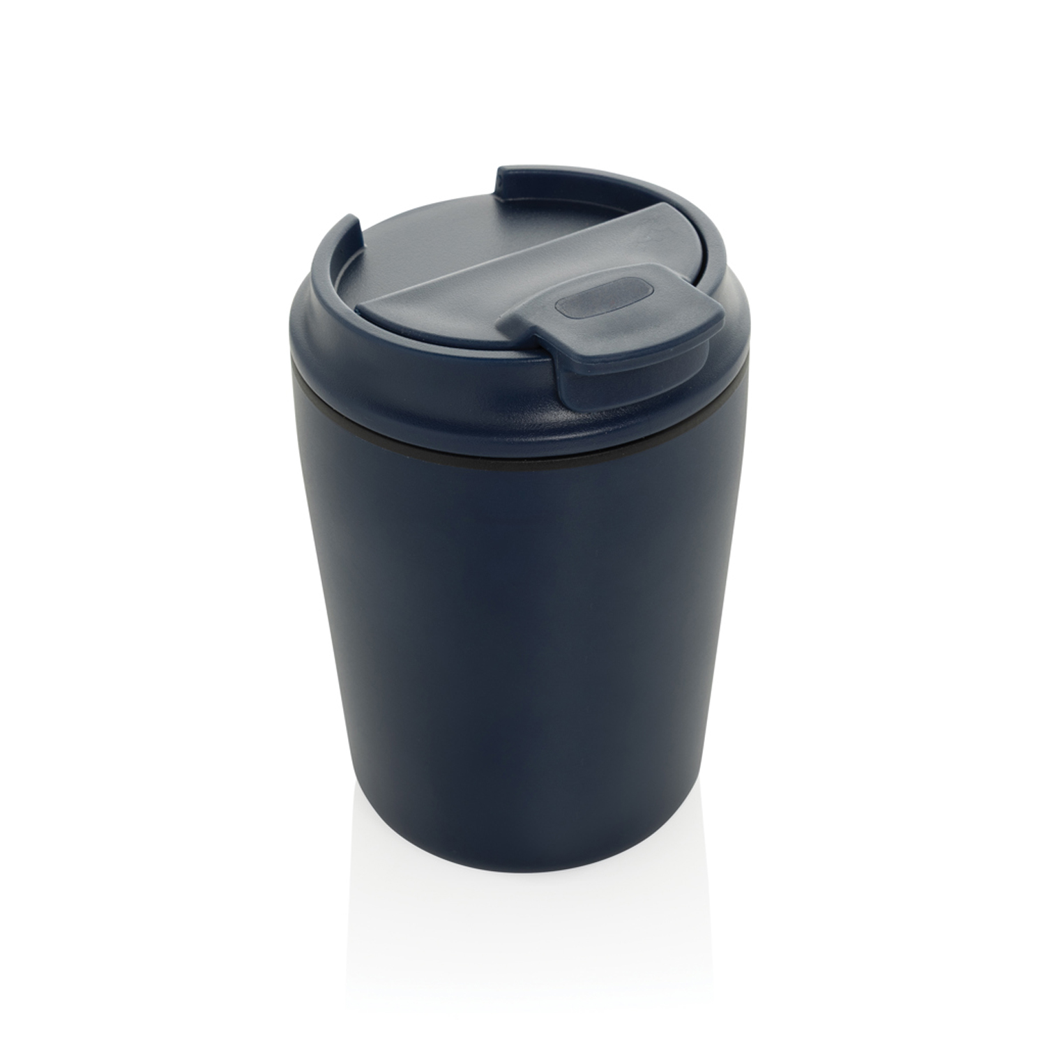 Кружка для кофе Pico Barista RCS, 220 мл, в тубусе - изображение 11