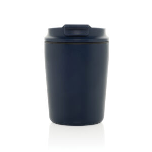 Кружка для кофе Pico Barista RCS, 220 мл, в тубусе - изображение 2