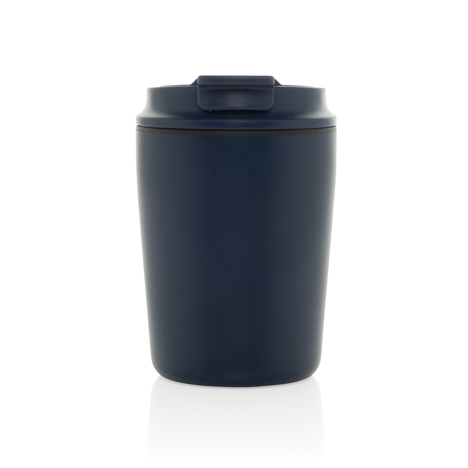 Кружка для кофе Pico Barista RCS, 220 мл, в тубусе - изображение 2