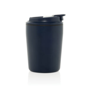Кружка для кофе Pico Barista RCS, 220 мл, в тубусе - изображение 3