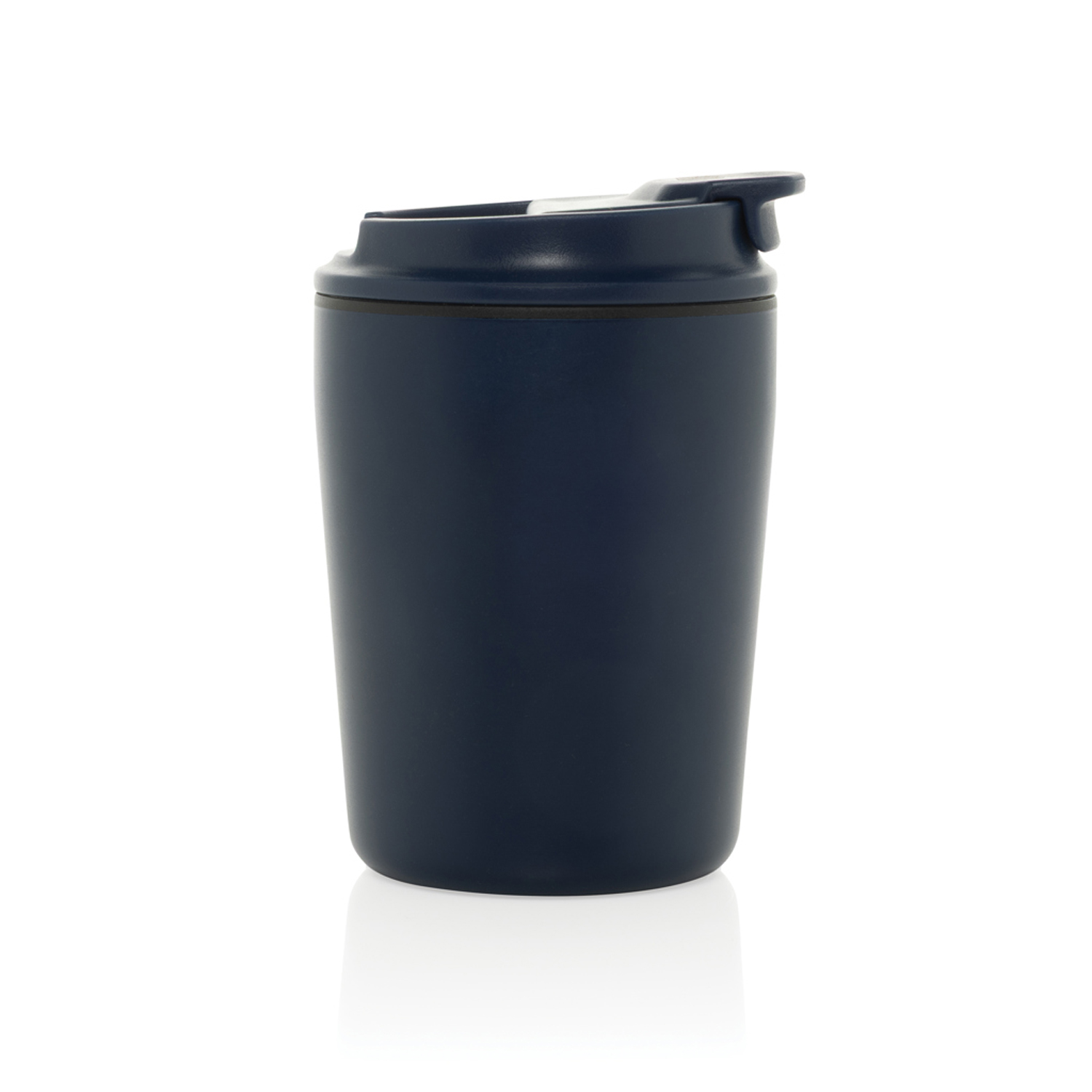 Кружка для кофе Pico Barista RCS, 220 мл, в тубусе - изображение 3