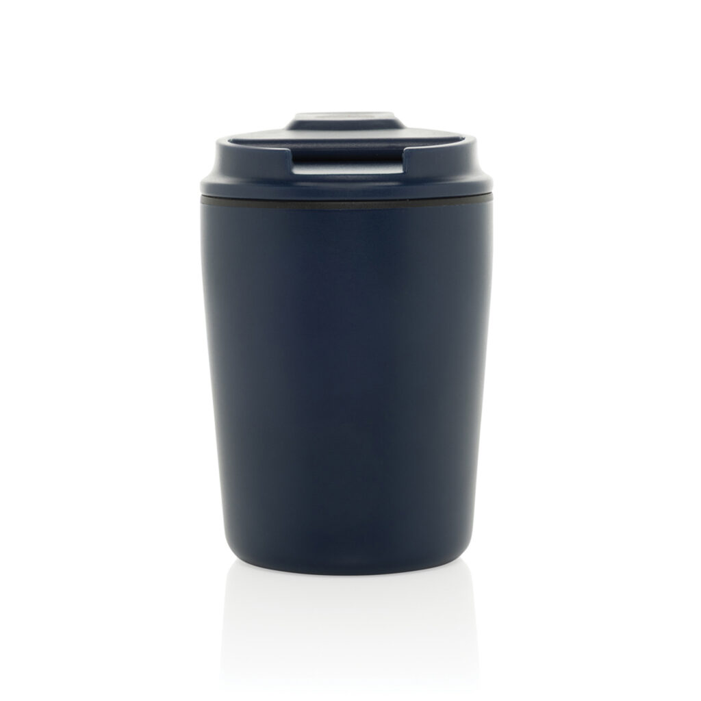 Кружка для кофе Pico Barista RCS, 220 мл, в тубусе