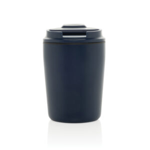 Кружка для кофе Pico Barista RCS, 220 мл, в тубусе - изображение 4