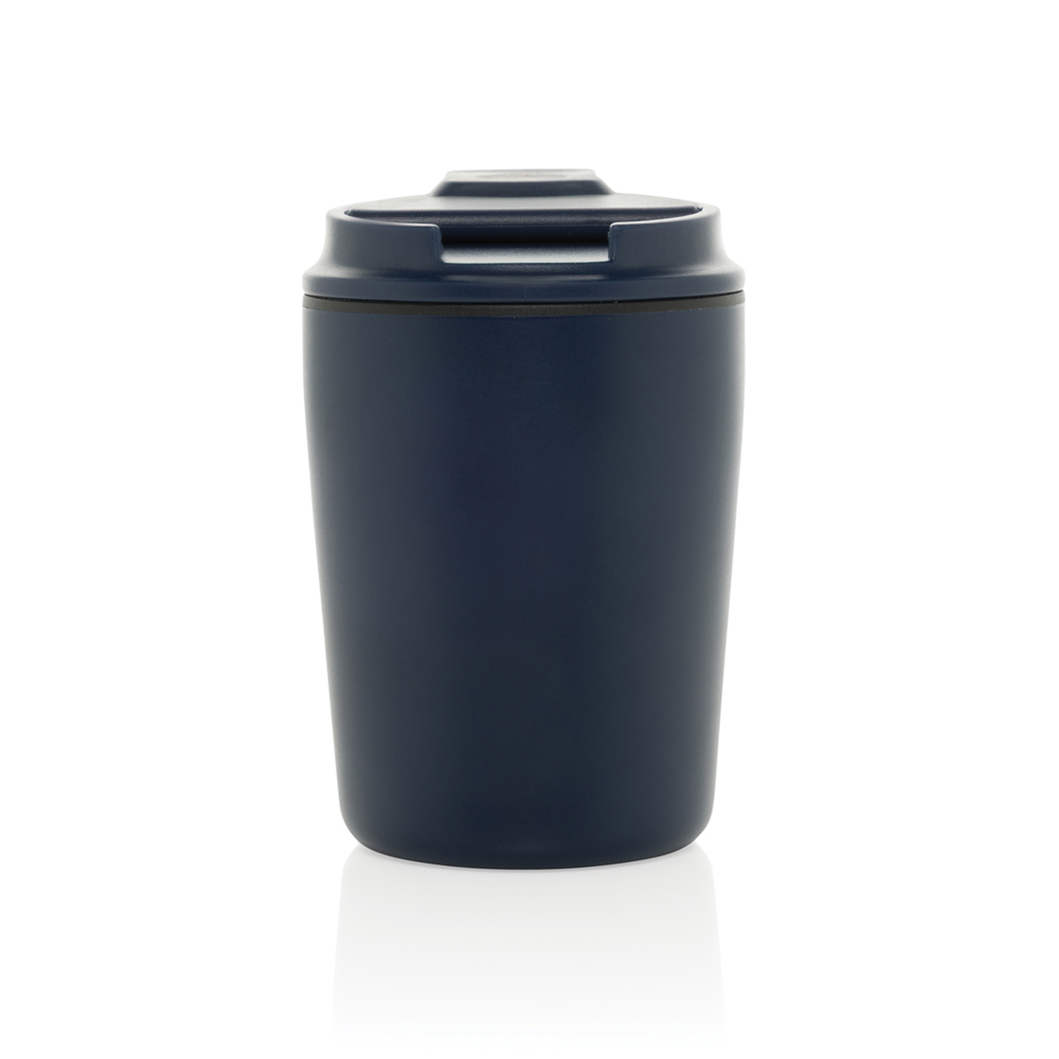 Кружка для кофе Pico Barista RCS, 220 мл, в тубусе - изображение 4