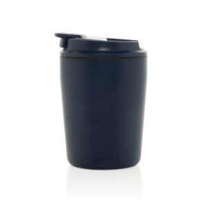 Кружка для кофе Pico Barista RCS, 220 мл, в тубусе - изображение 5