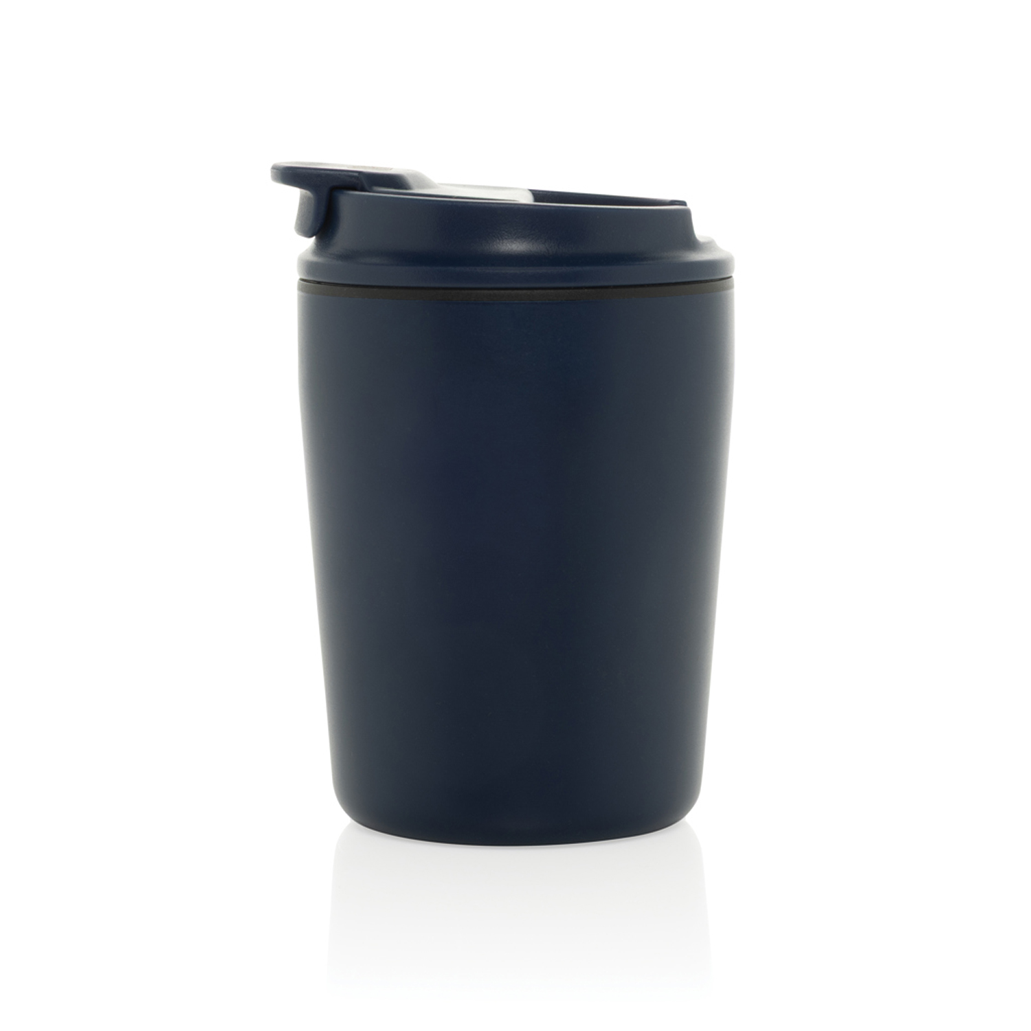 Кружка для кофе Pico Barista RCS, 220 мл, в тубусе - изображение 5
