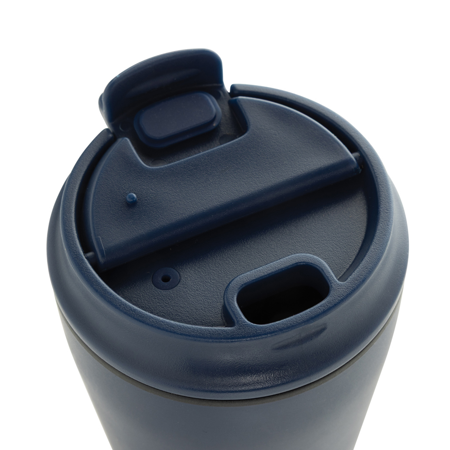 Кружка для кофе Pico Barista RCS, 220 мл, в тубусе - изображение 6