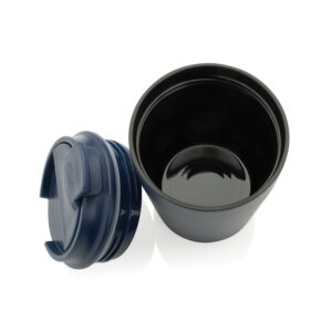 Кружка для кофе Pico Barista RCS, 220 мл, в тубусе - изображение 7