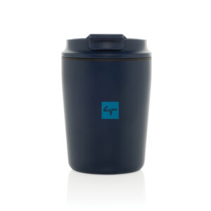 Кружка для кофе Pico Barista RCS, 220 мл, в тубусе - изображение 8