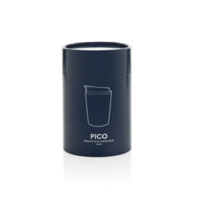 Кружка для кофе Pico Barista RCS, 220 мл, в тубусе - изображение 10
