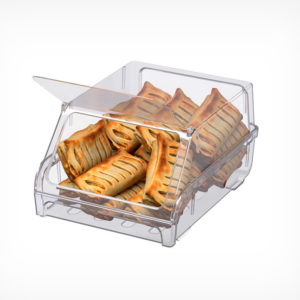 Бокс для выпечки BakePro