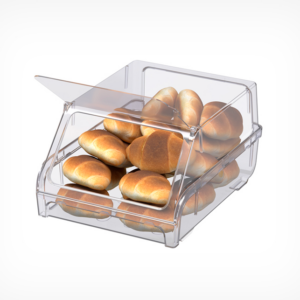 Бокс для выпечки BakePro - изображение 4