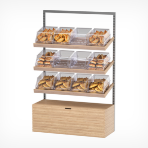 Бокс для выпечки BakePro - изображение 8