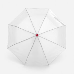 Навершие для зонтов Clingo, 3D-печать на заказ - изображение 5