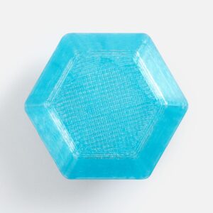Навершие для зонтов Clingo, 3D-печать на заказ - изображение 8