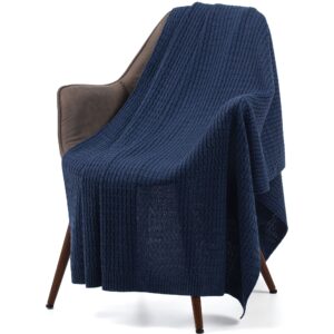 Набор Stitch Warm - изображение 3