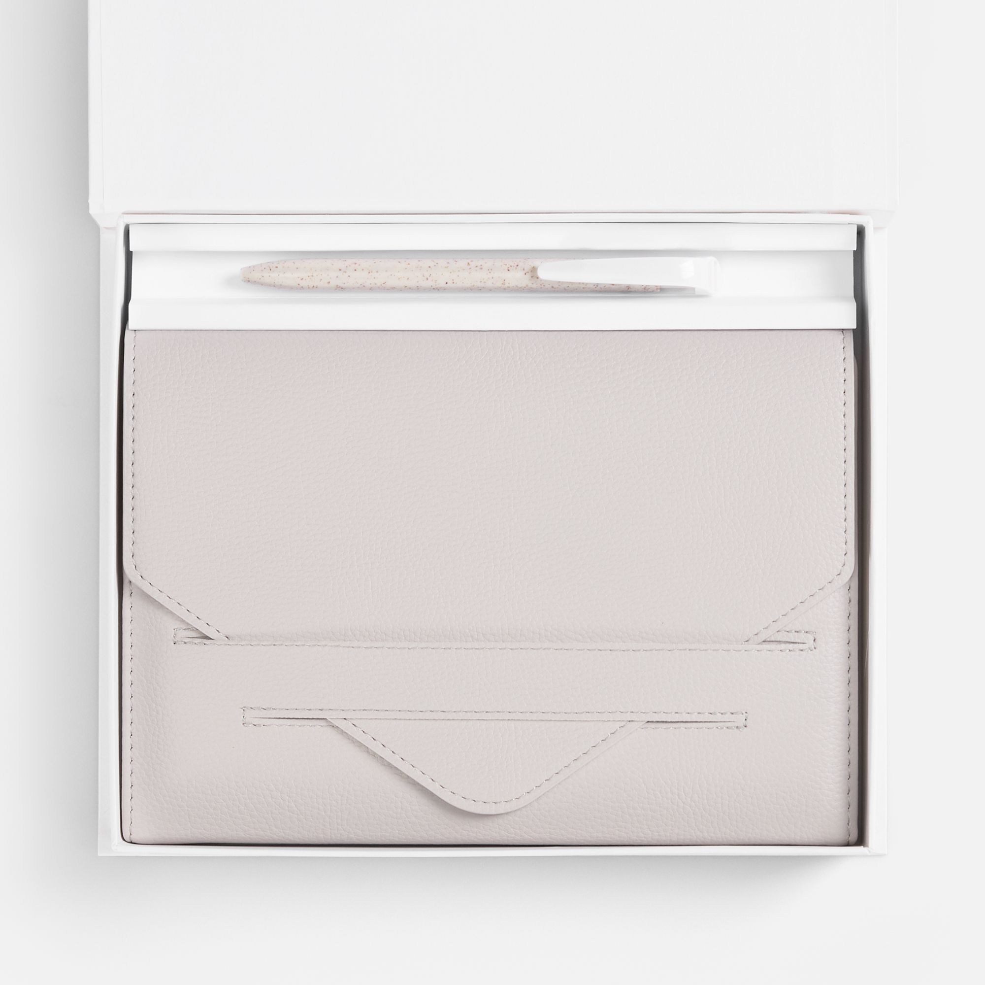Набор Extra - изображение 2
