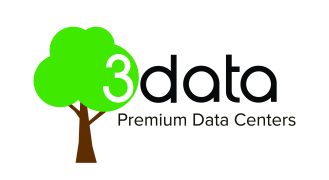 0f52e281-88aa-40b2-8293-cfd19e5cdc66-0000