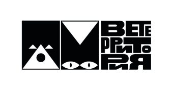 0f52e281-88aa-40b2-8293-cfd19e5cdc66-0001