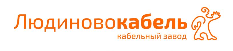 0f52e281-88aa-40b2-8293-cfd19e5cdc66-0003