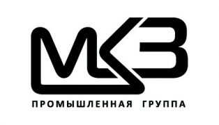 0f52e281-88aa-40b2-8293-cfd19e5cdc66-0004