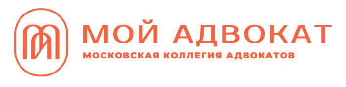 0f52e281-88aa-40b2-8293-cfd19e5cdc66-0005