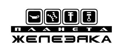 0f52e281-88aa-40b2-8293-cfd19e5cdc66-0006