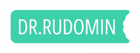 0f52e281-88aa-40b2-8293-cfd19e5cdc66-0007