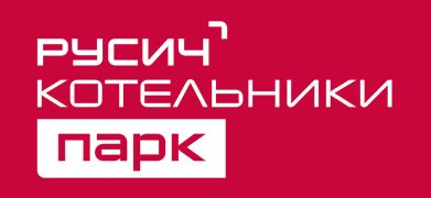 0f52e281-88aa-40b2-8293-cfd19e5cdc66-0008