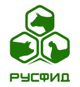 0f52e281-88aa-40b2-8293-cfd19e5cdc66-0009