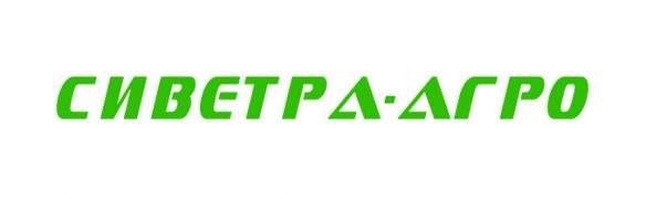 0f52e281-88aa-40b2-8293-cfd19e5cdc66-0011