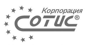 0f52e281-88aa-40b2-8293-cfd19e5cdc66-0012