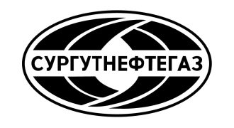 0f52e281-88aa-40b2-8293-cfd19e5cdc66-0013