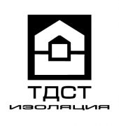 0f52e281-88aa-40b2-8293-cfd19e5cdc66-0014