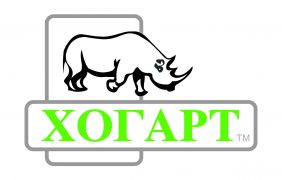 0f52e281-88aa-40b2-8293-cfd19e5cdc66-0015