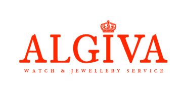 0f52e281-88aa-40b2-8293-cfd19e5cdc66-0016