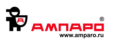 0f52e281-88aa-40b2-8293-cfd19e5cdc66-0017