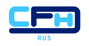 0f52e281-88aa-40b2-8293-cfd19e5cdc66-0018