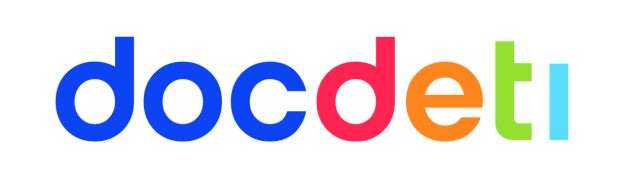 0f52e281-88aa-40b2-8293-cfd19e5cdc66-0019