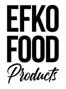 0f52e281-88aa-40b2-8293-cfd19e5cdc66-0020