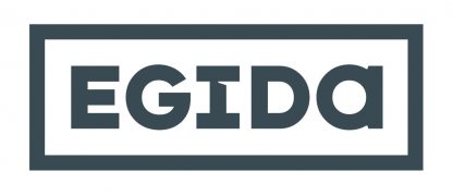 0f52e281-88aa-40b2-8293-cfd19e5cdc66-0021