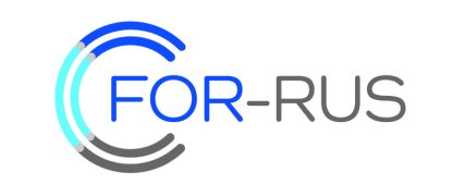 0f52e281-88aa-40b2-8293-cfd19e5cdc66-0022