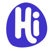 0f52e281-88aa-40b2-8293-cfd19e5cdc66-0023